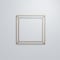 Ekena Millwork Large Fairplay Decorative Fretwork Wood Wall Panels, Birch, 23 3/8"W x 23 3/8"H x 3/8"T WALW24X24X0375FPYBI - alternate 3